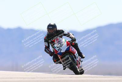 media/Mar-10-2025-Not available-Contact DROC for download link (Mon) [[906838c8b1]]/4-Novice/Session 4 (Turn 9)/